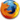 Firefox 87.0